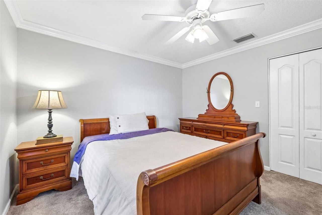 22301 Coronado Somerset Drive, Sorrento, FL 32776 Photo