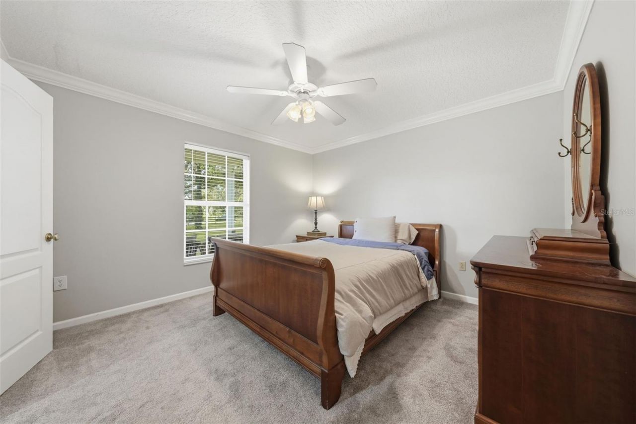 22301 Coronado Somerset Drive, Sorrento, FL 32776 Photo