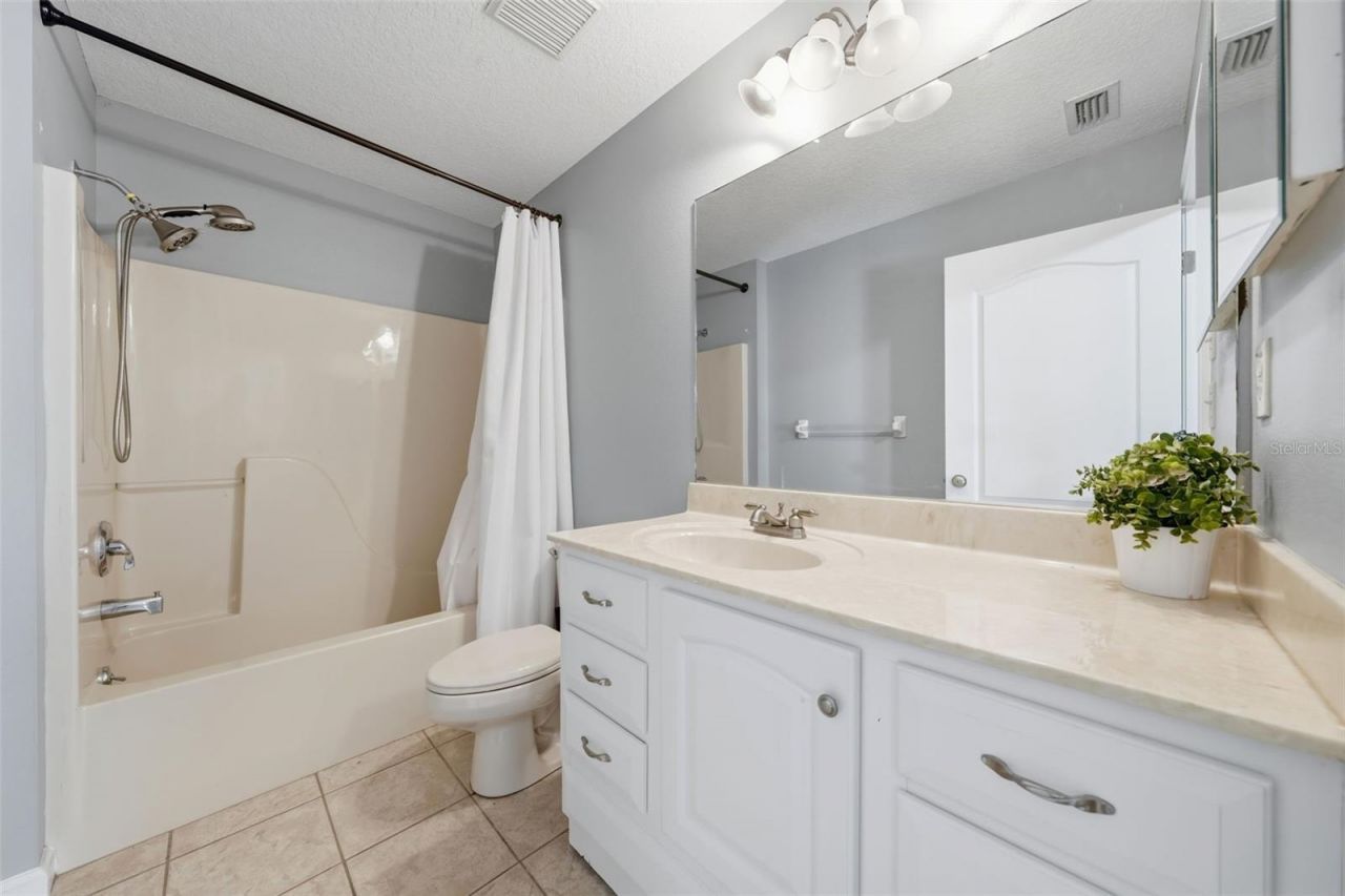 22301 Coronado Somerset Drive, Sorrento, FL 32776 Photo