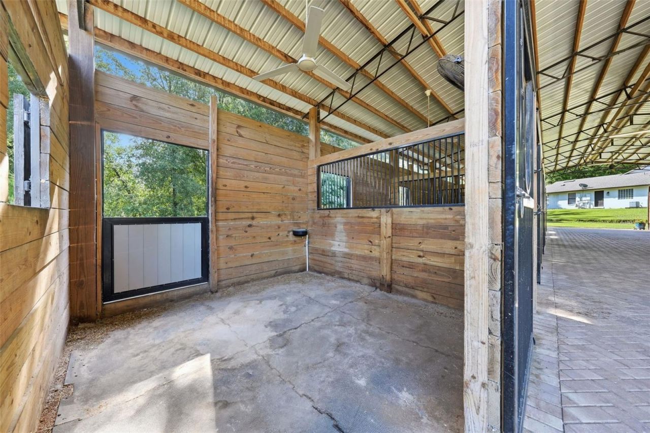 22301 Coronado Somerset Drive, Sorrento, FL 32776 Photo