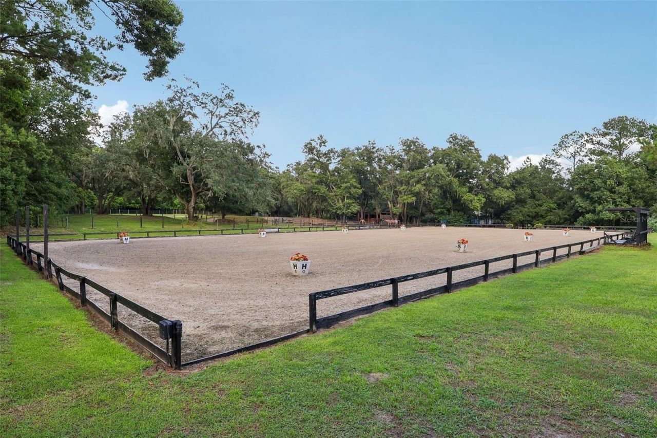 22301 Coronado Somerset Drive, Sorrento, FL 32776 Photo