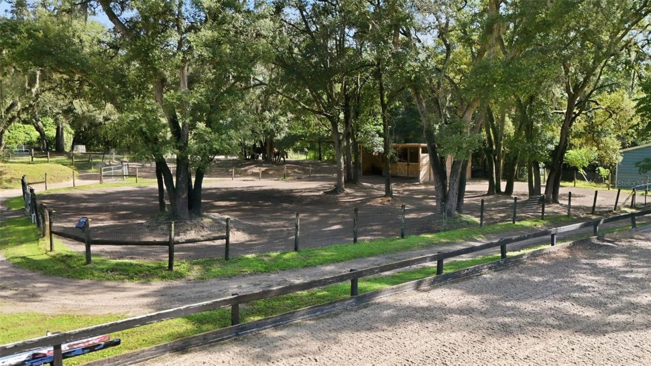 22301 Coronado Somerset Drive, Sorrento, FL 32776 Photo