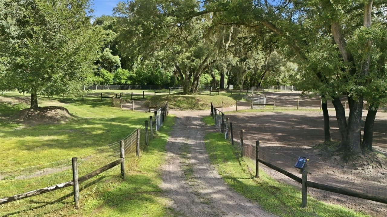 22301 Coronado Somerset Drive, Sorrento, FL 32776 Photo