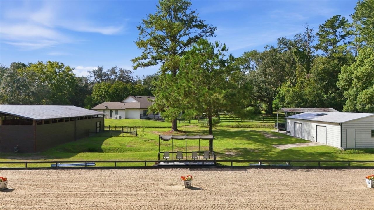 22301 Coronado Somerset Drive, Sorrento, FL 32776 Photo