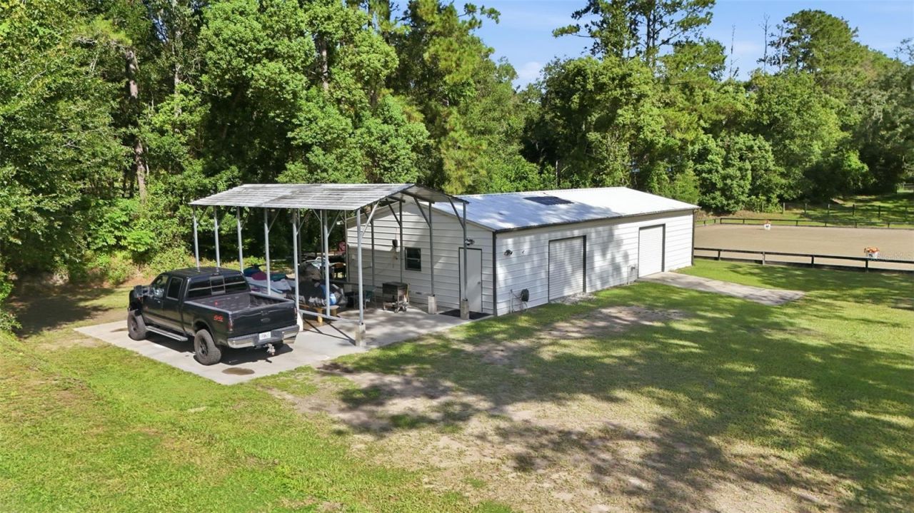 22301 Coronado Somerset Drive, Sorrento, FL 32776 Photo
