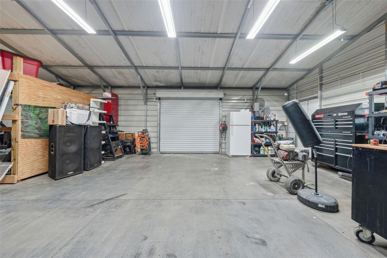 22301 Coronado Somerset Drive, Sorrento, FL 32776 Photo