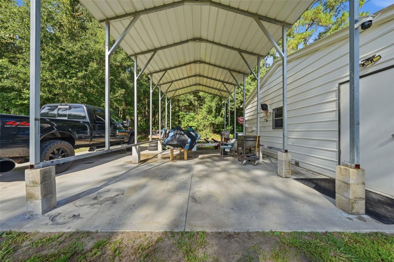 22301 Coronado Somerset Drive, Sorrento, FL 32776 Photo