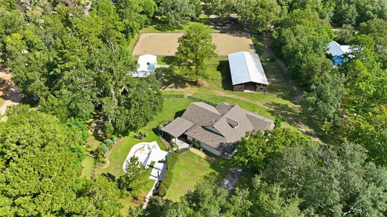 22301 Coronado Somerset Drive, Sorrento, FL 32776 Photo