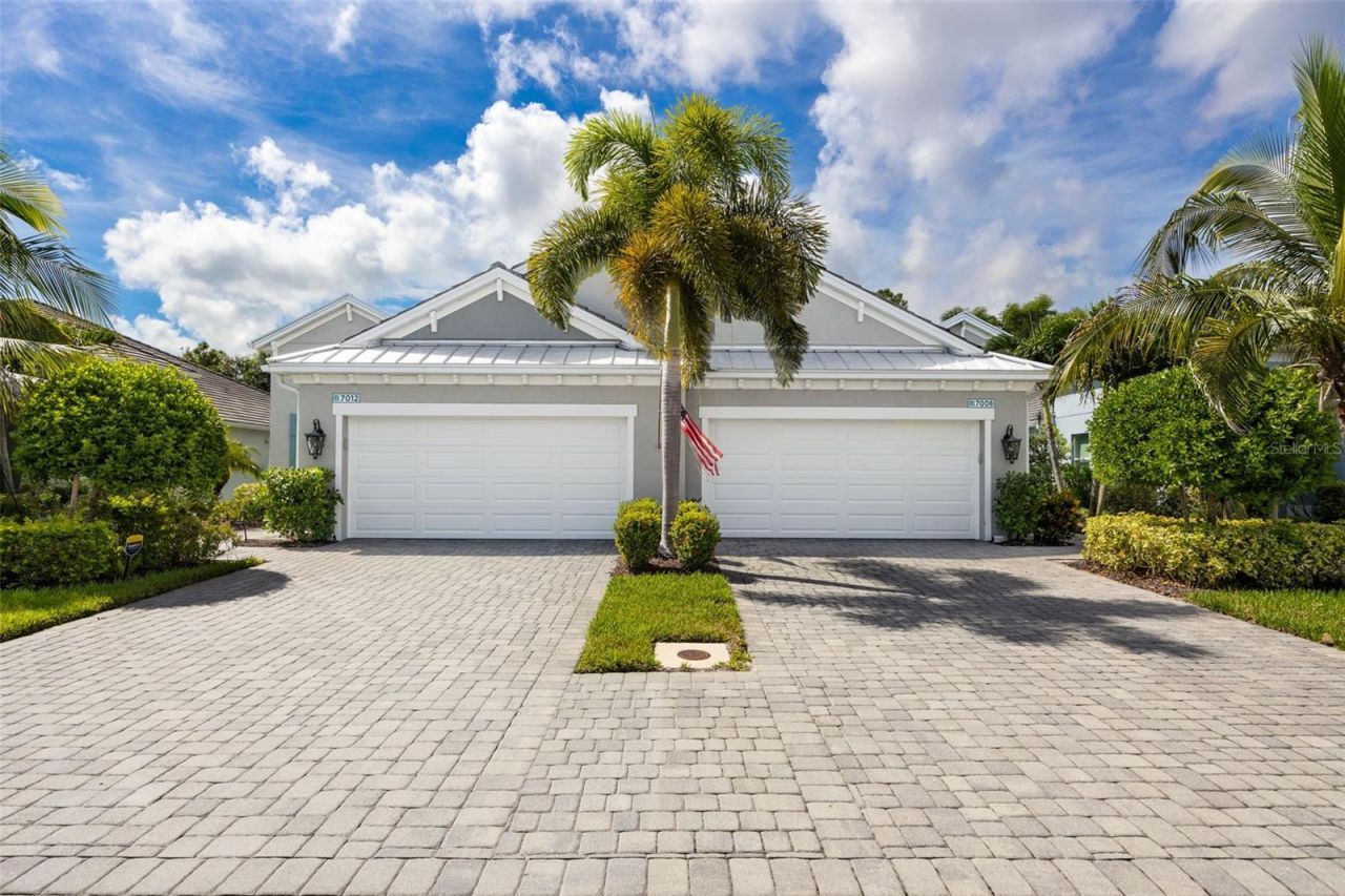 7008 Mistral Way, Fort Myers, FL 33966 Photo