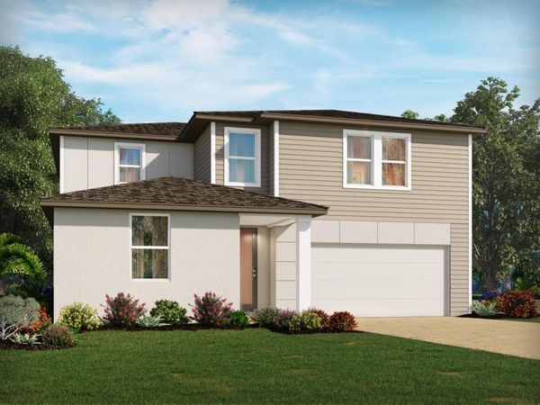 5181 SPRINGRISE DRIVE , ST CLOUD, FL 34772