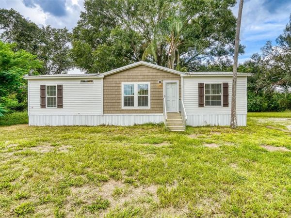 12713 DARREN PLACE, RIVERVIEW, FL 33579
