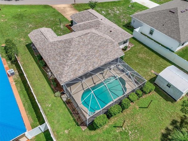 80 WHITTINGTON DRIVE , PALM COAST, FL 32164