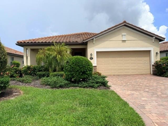 6512 Willowshire Way, Bradenton, FL 34212 Main Photo