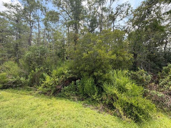 TUNBRIDGE STREET, ORLANDO, FL 32833