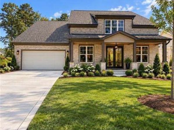 5230 Heirloom Overlook, Cumming, GA 30040