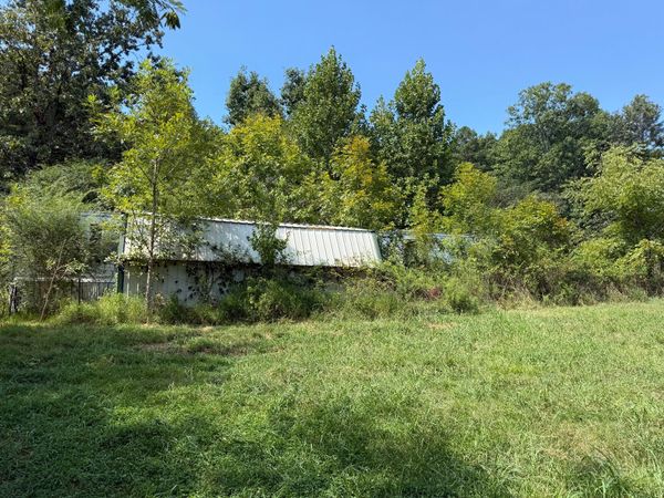 945 White Oak Rd NW, Cleveland, TN 37312