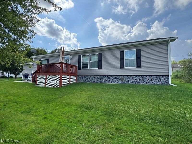 8879 Falcon Drive, Streetsboro, OH 44241 Photo 1