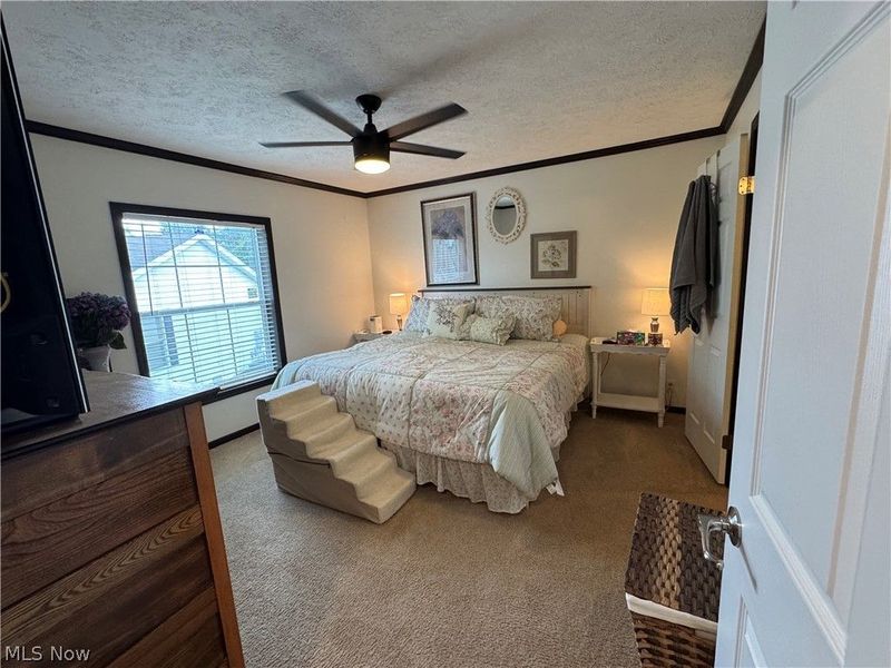 8879 Falcon Drive, Streetsboro, OH 44241 Photo 10