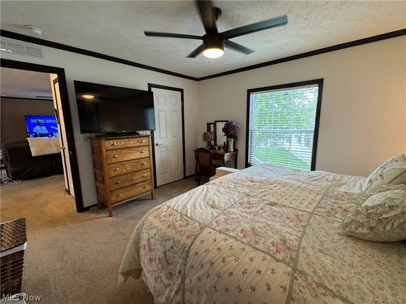 8879 Falcon Drive, Streetsboro, OH 44241 Photo 11