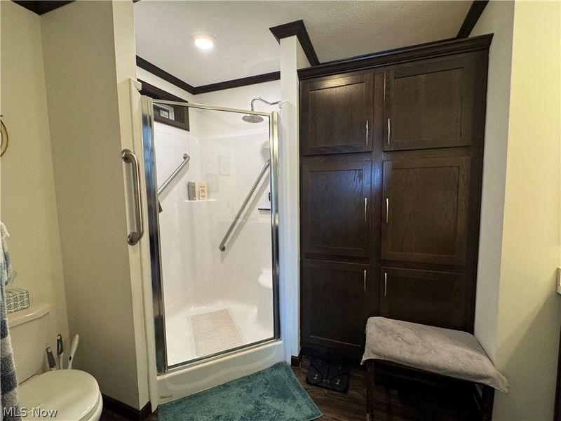 8879 Falcon Drive, Streetsboro, OH 44241 Photo 13