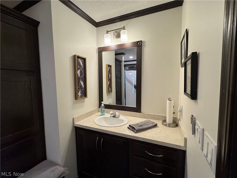 8879 Falcon Drive, Streetsboro, OH 44241 Photo 14