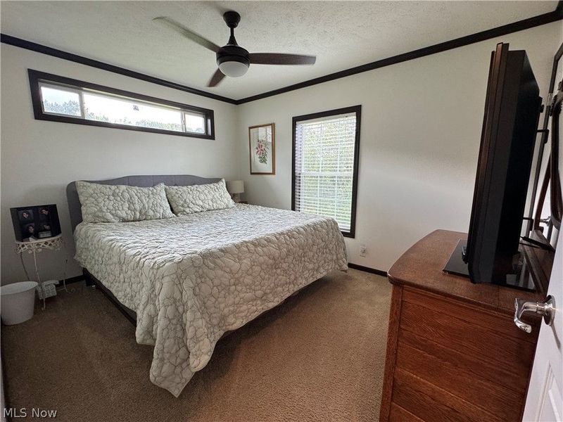 8879 Falcon Drive, Streetsboro, OH 44241 Photo 15