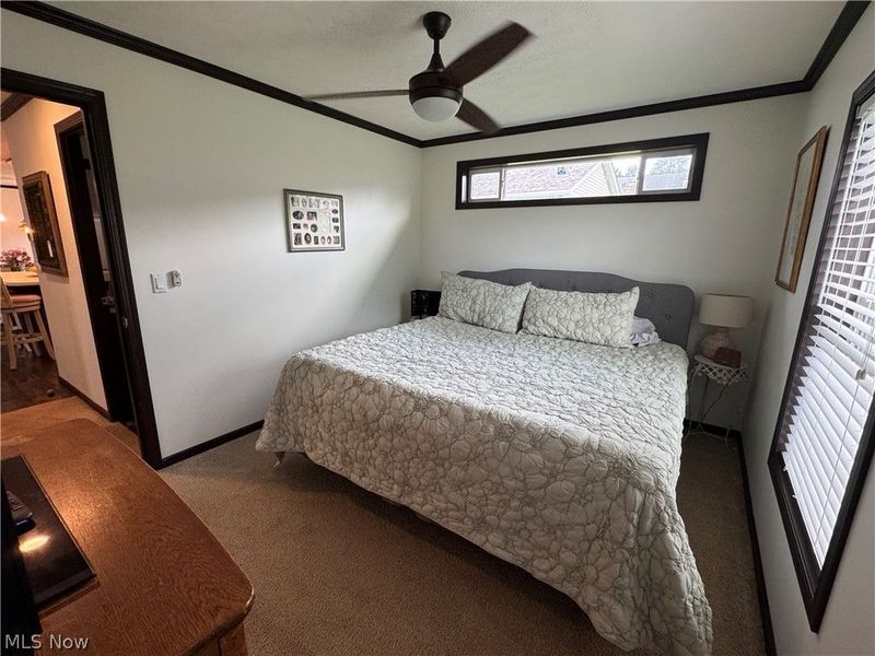 8879 Falcon Drive, Streetsboro, OH 44241 Photo 17