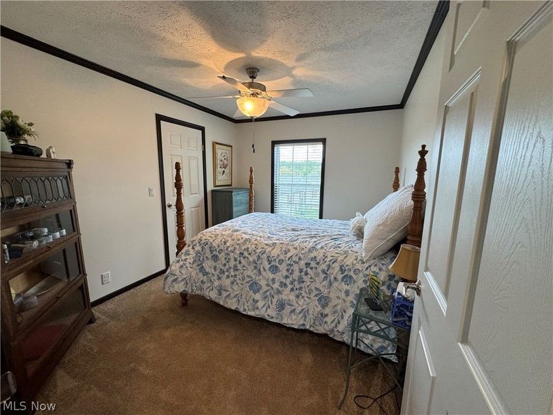 8879 Falcon Drive, Streetsboro, OH 44241 Photo 18
