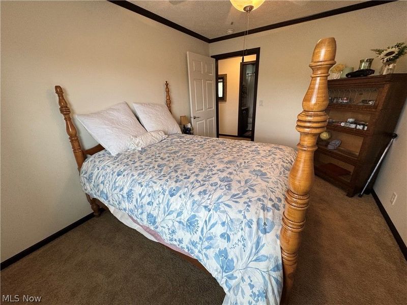 8879 Falcon Drive, Streetsboro, OH 44241 Photo 19