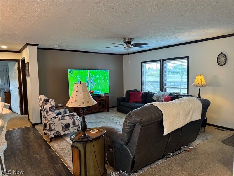 8879 Falcon Drive, Streetsboro, OH 44241 Photo 2