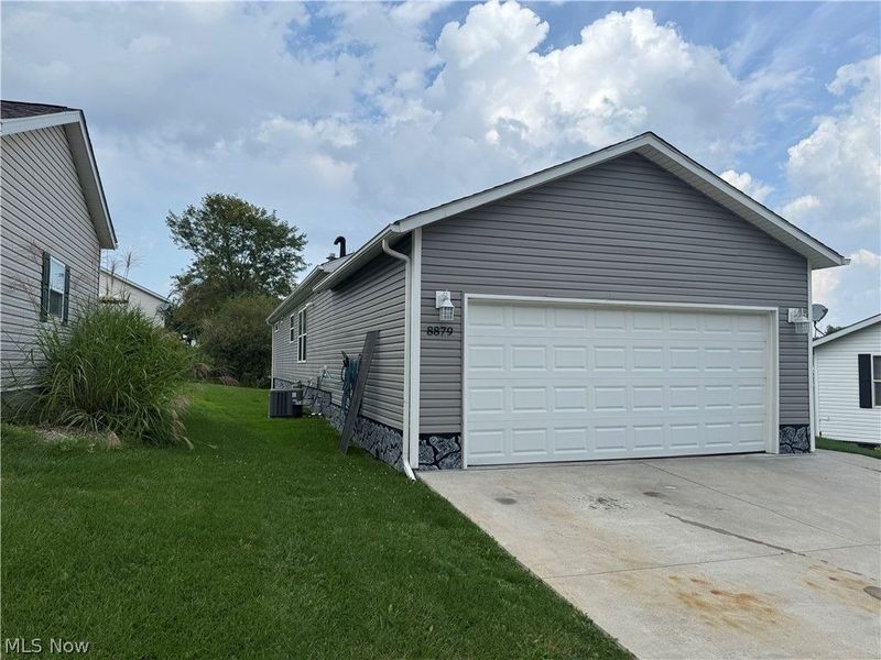 8879 Falcon Drive, Streetsboro, OH 44241 Photo 22
