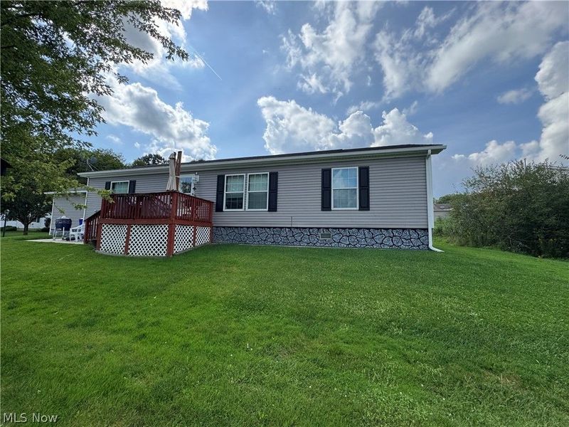 8879 Falcon Drive, Streetsboro, OH 44241 Photo 23