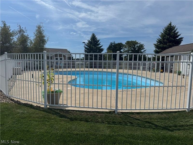 8879 Falcon Drive, Streetsboro, OH 44241 Photo 24