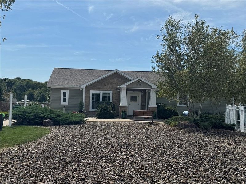 8879 Falcon Drive, Streetsboro, OH 44241 Photo 25