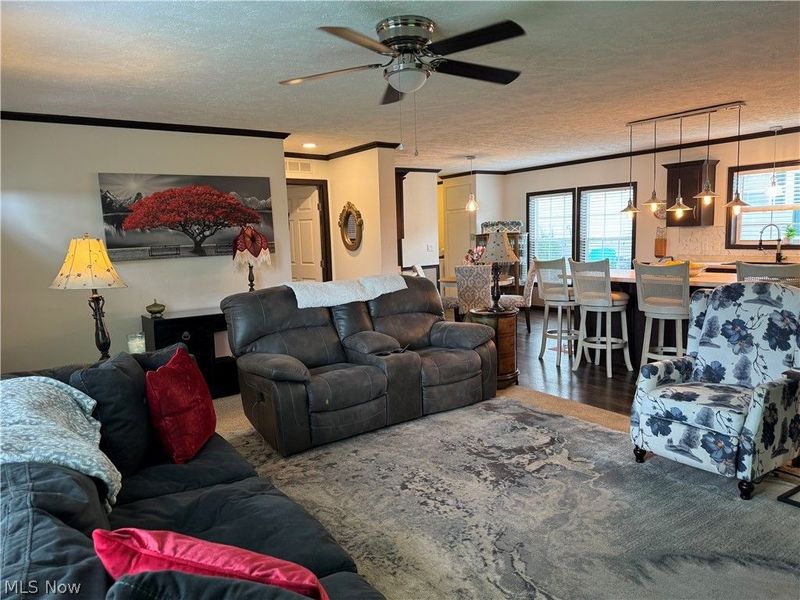 8879 Falcon Drive, Streetsboro, OH 44241 Photo 3
