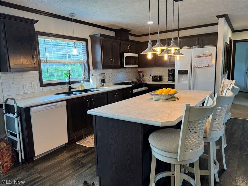 8879 Falcon Drive, Streetsboro, OH 44241 Photo 5