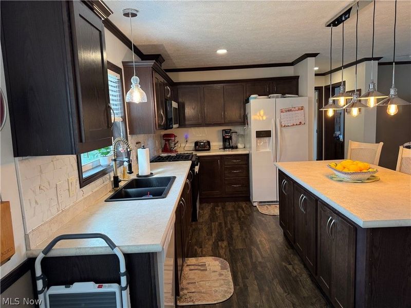8879 Falcon Drive, Streetsboro, OH 44241 Photo 6