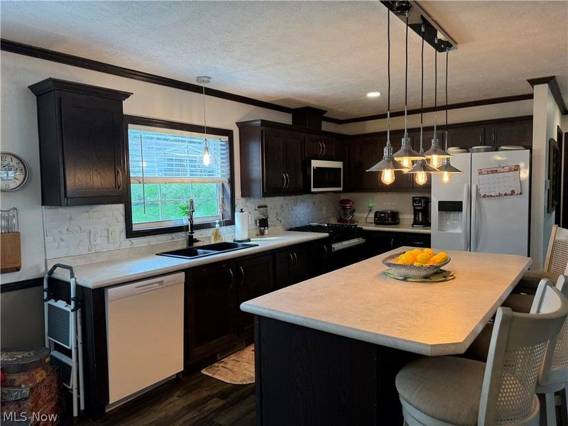 8879 Falcon Drive, Streetsboro, OH 44241 Photo 7