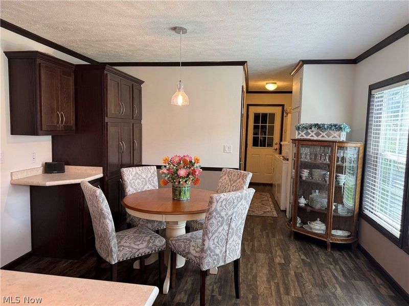 8879 Falcon Drive, Streetsboro, OH 44241 Photo 9