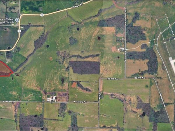 1149 W Highway 12, Highfill, AR 72713
