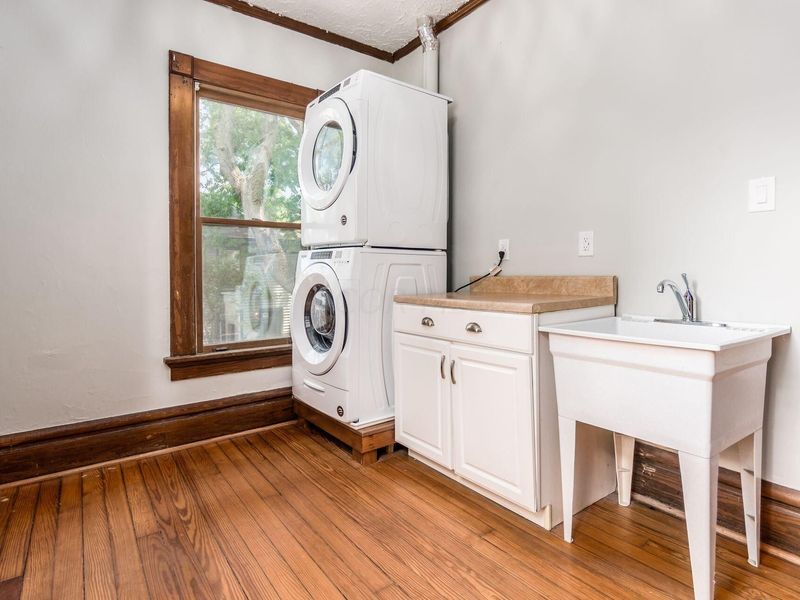 104 Thurman Avenue, Columbus, OH 43206 Photo 15