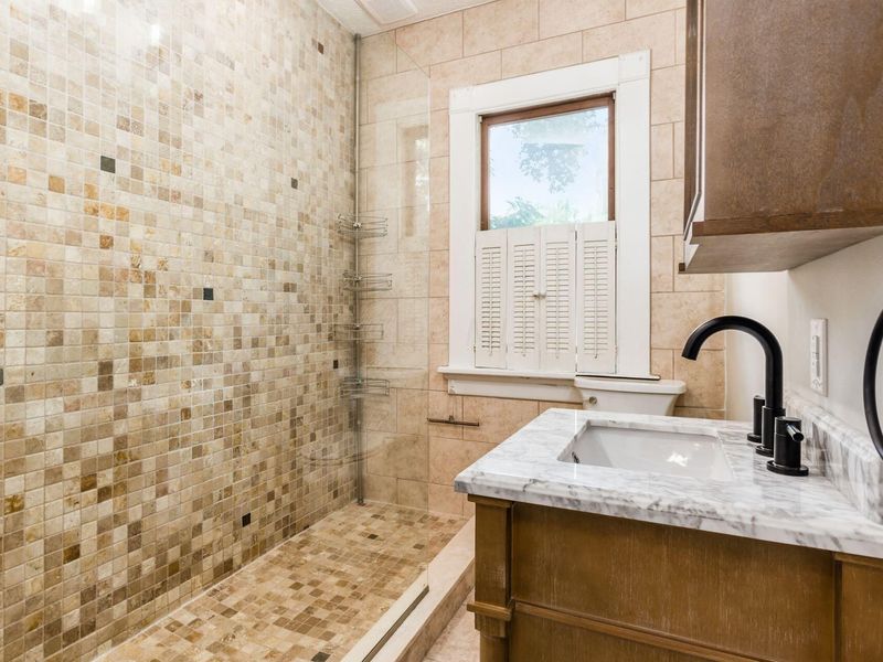 104 Thurman Avenue, Columbus, OH 43206 Photo 17