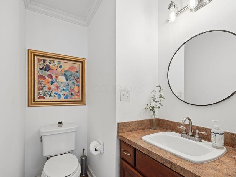 3824 Aqueduct Court, Columbus, OH 43221 Photo 17