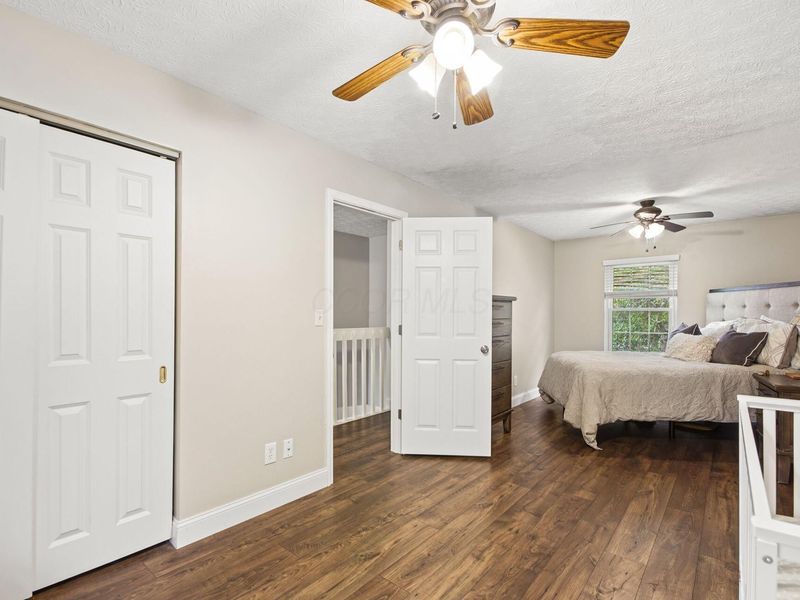3824 Aqueduct Court, Columbus, OH 43221 Photo 23