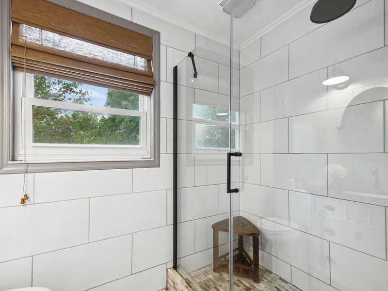 3824 Aqueduct Court, Columbus, OH 43221 Photo 26