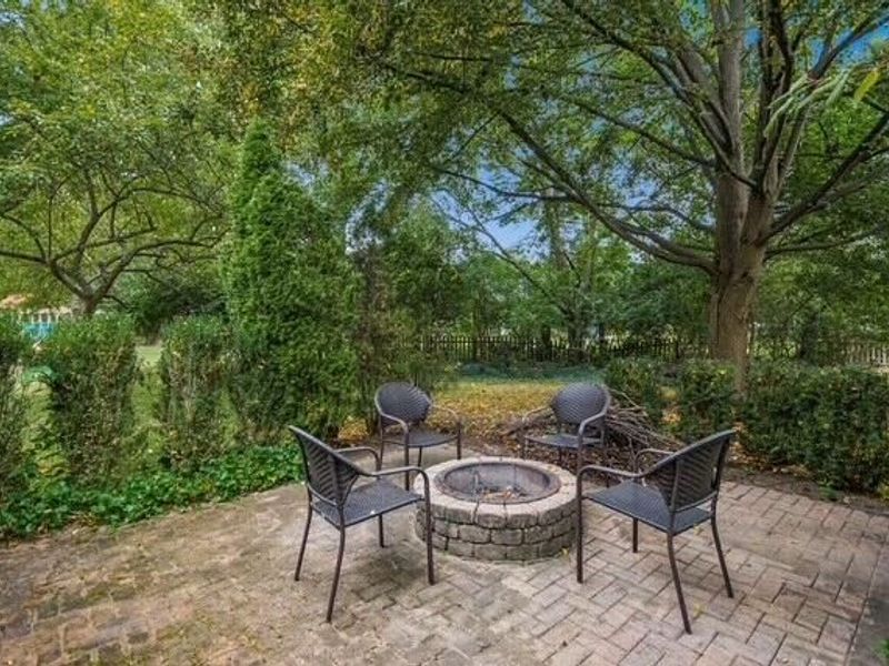 3824 Aqueduct Court, Columbus, OH 43221 Photo 34
