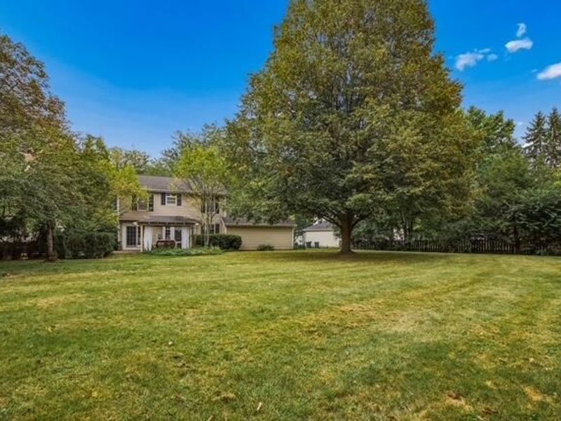 3824 Aqueduct Court, Columbus, OH 43221 Photo 35