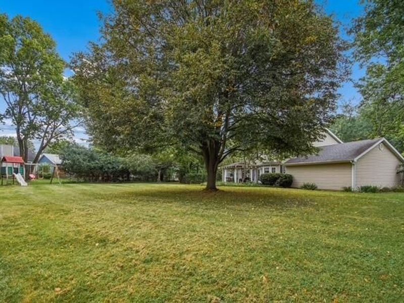 3824 Aqueduct Court, Columbus, OH 43221 Photo 37