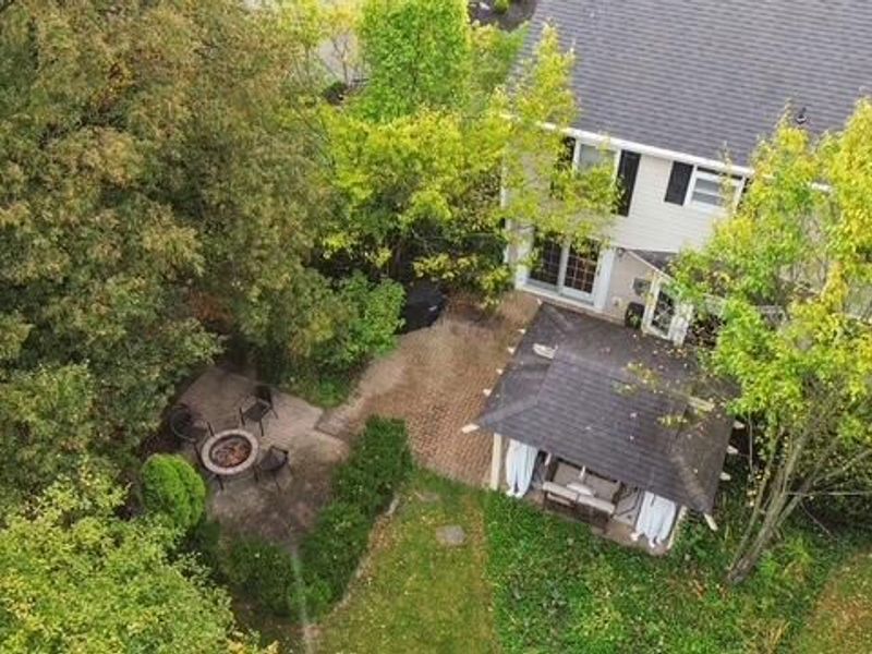 3824 Aqueduct Court, Columbus, OH 43221 Photo 38