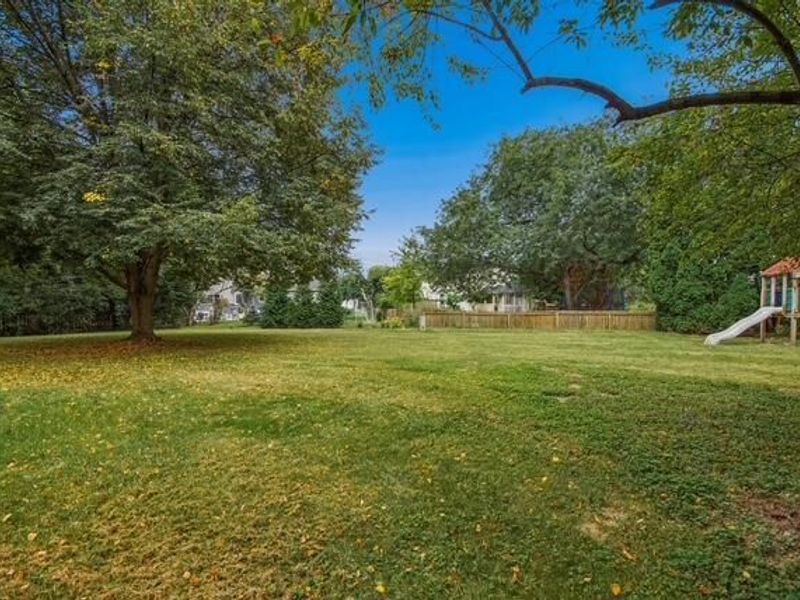 3824 Aqueduct Court, Columbus, OH 43221 Photo 39